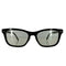 レイバン Ray-Ban RB5426D OPTICS メンズ  54□18 145